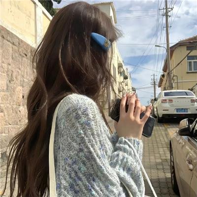 地平线系列:绿色畜牧