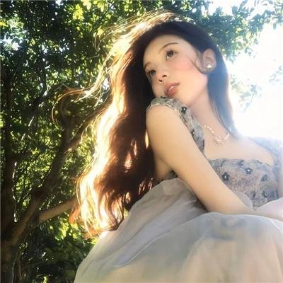 骗我一次