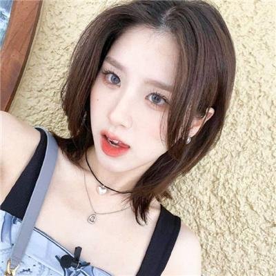 麻烦专家