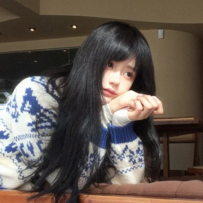 妈妈，你在哪里