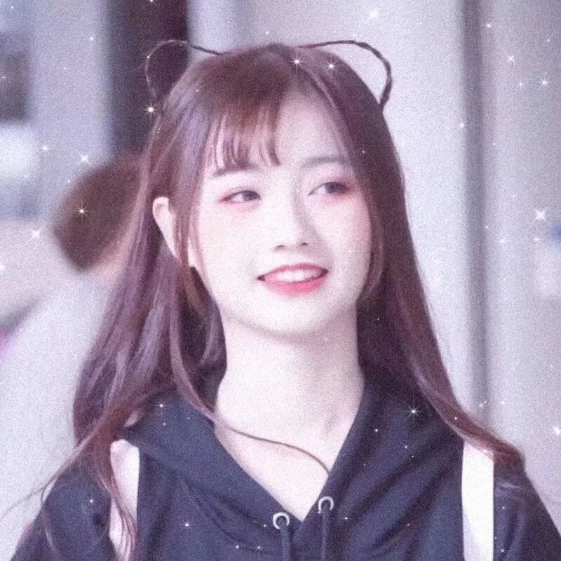 格斯的屋子