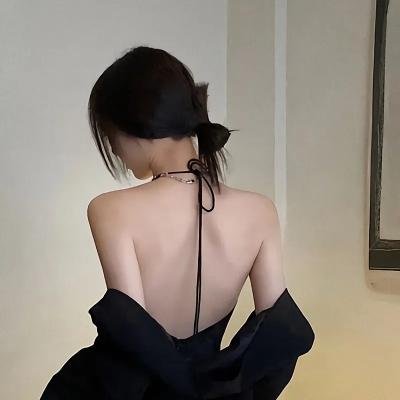 少年天子