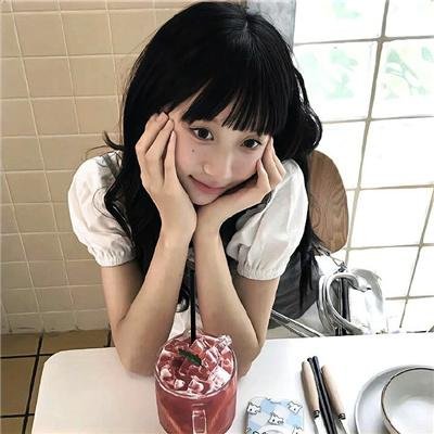 惨痛的战争