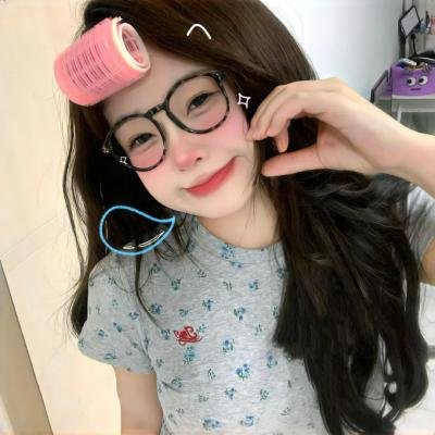 鬼哭神嚎4阴魂不散