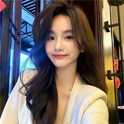 大卫·艾登堡:大自然的声音