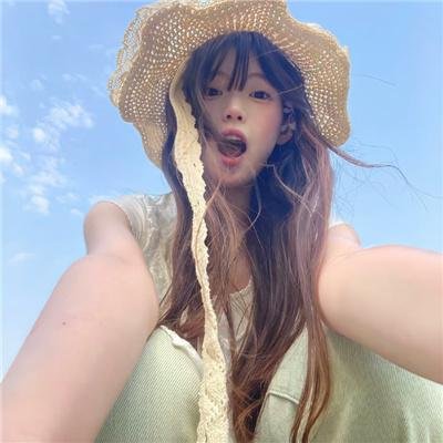 致所有我曾爱过的男孩 3