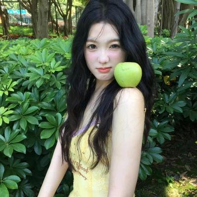 秘密手稿