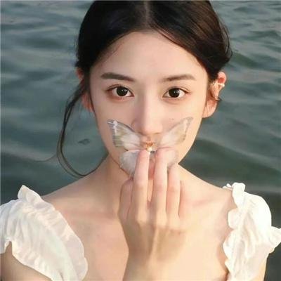 我的媳妇是女王
