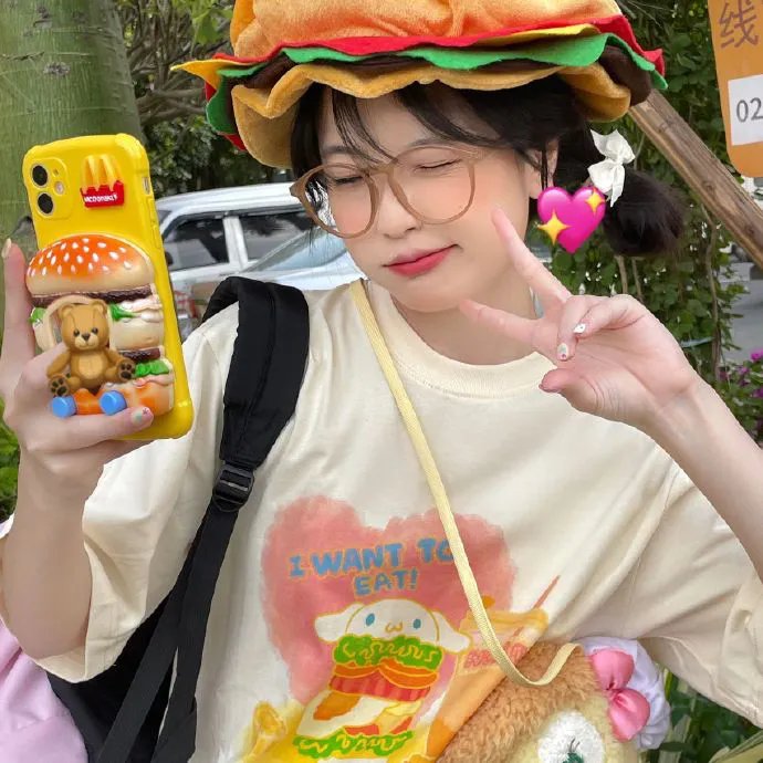 肥皂剧