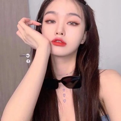 超能电竞:传奇一代