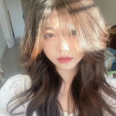 隔山有眼