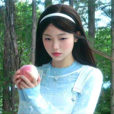 夜莺之旅