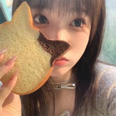 怪兽婆婆