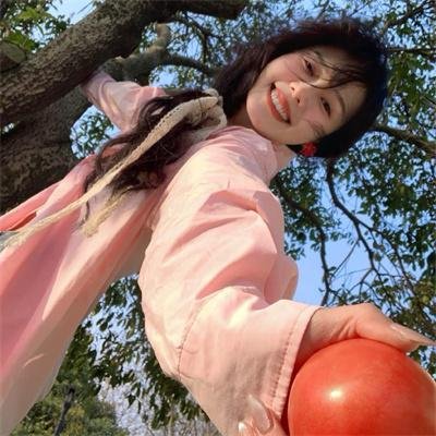 极品邻居又作妖