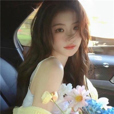 分手后,我被渣男的叔叔宠上天