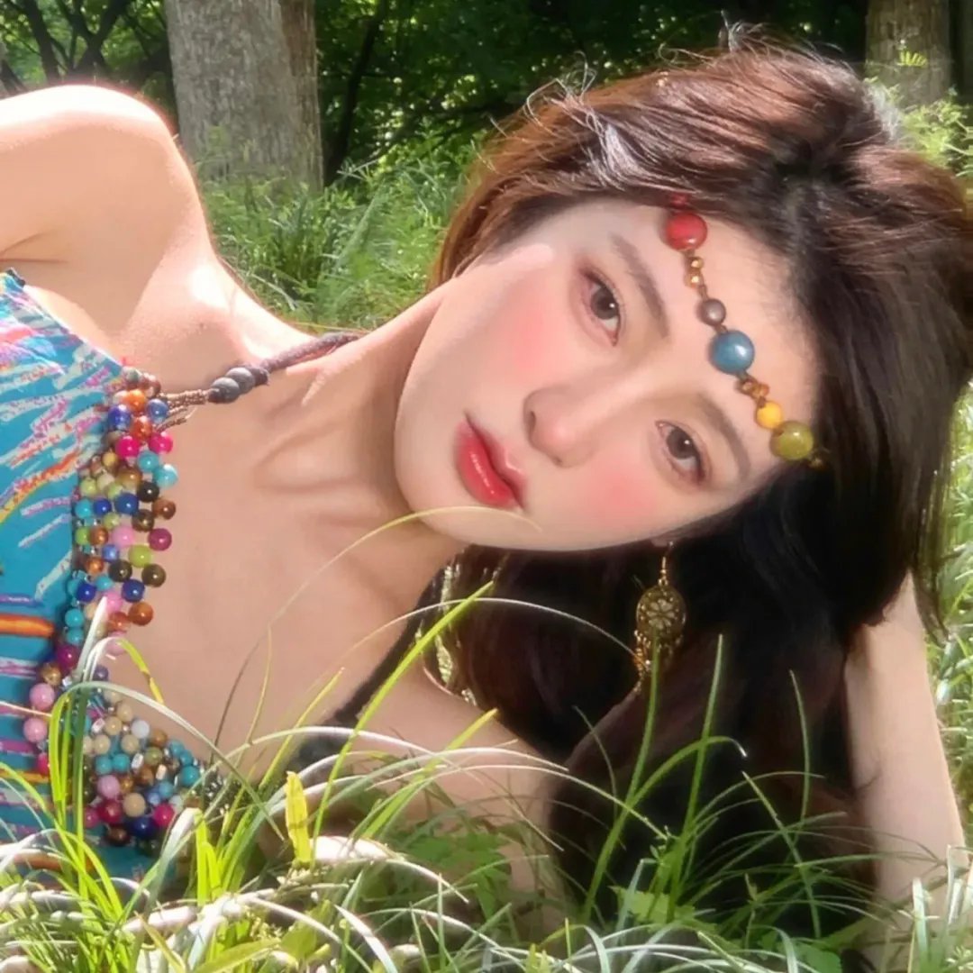 唯有新生燃旧梦