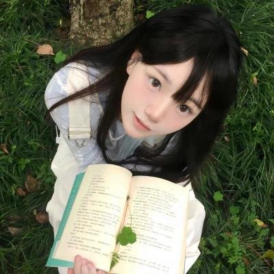 可靠港湾2